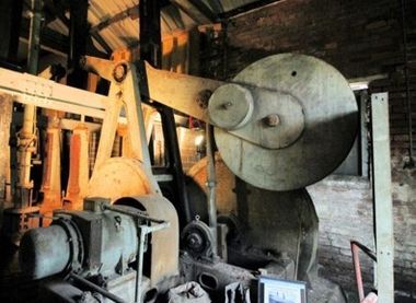 brine pump for hod.jpg