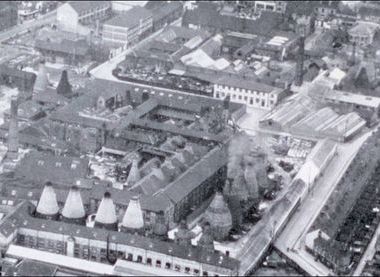 https://www.thepotteries.org/