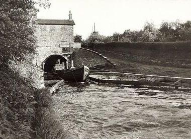 Canal & River Trust Archive