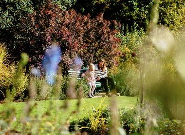 ©National Trust Images/Esme Mai