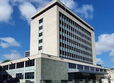 West Yorkshire Archive Service