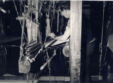 Silk Museum