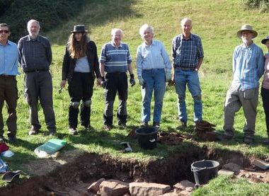 https://www.deanarchaeology.org.uk/