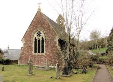 https://www.nationalchurchestrust.org/church/cemetery-chapel-clearwell