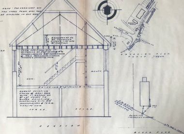 Whitchurch Museum & Archives