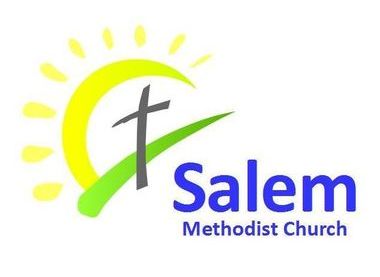 Salem Methodist Church
