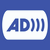 Audio description
