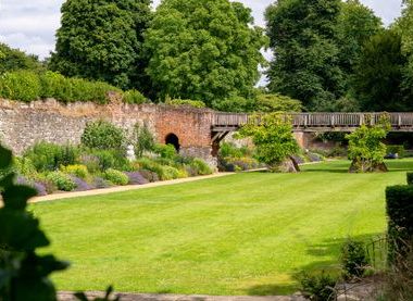 English Heritage