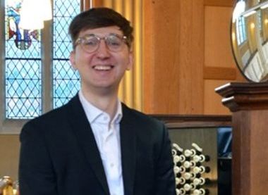 Music @ SMSG