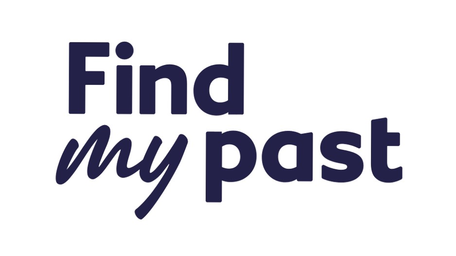 Findmypast
