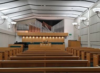 https://www.churchofjesuschrist.org/locations/hyde-park-chapel?lang=eng