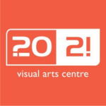 2021_Visual_Arts_Centre_Logo.png