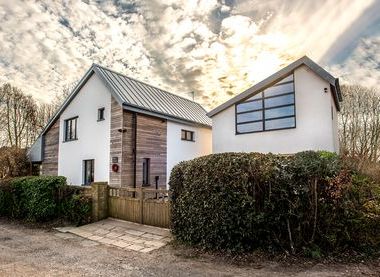 Green Building Company