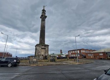 Great Yarmouth Borough Council