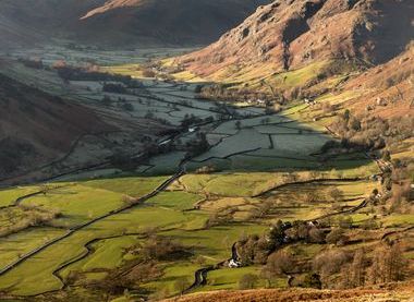 ©National Trust Images/John Malley