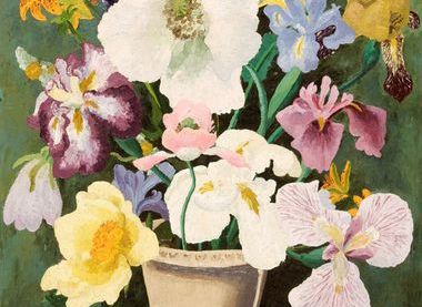 Maltings Berwick - H.Helen's Pot ( 1936)