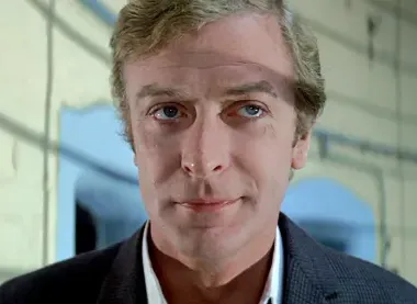The Italian Job, 1969