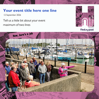 Everyday Histories Pink Square.png