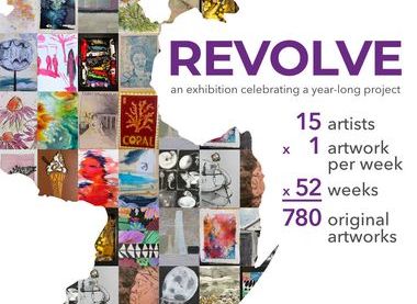 Worcester Arts Collective