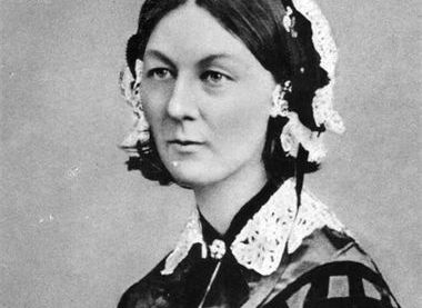 Nursing Memorial Appeal