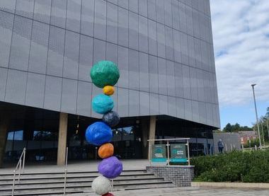 West Yorkshire Archive Service 