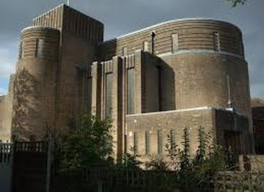 Didsbury Civic Society