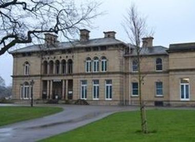 Kirklees Council