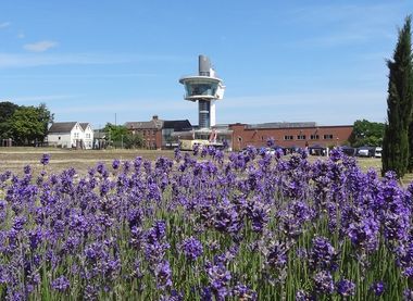 North East Museums 