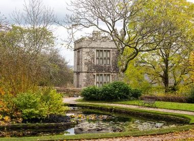 National Trust Images/Faye Rason