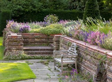 National Trust Images / John Millar