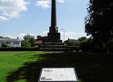 Battlefields Trust