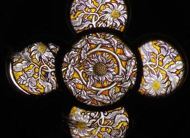 York Glaziers Trust
