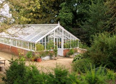 National Trust Images / John Millar