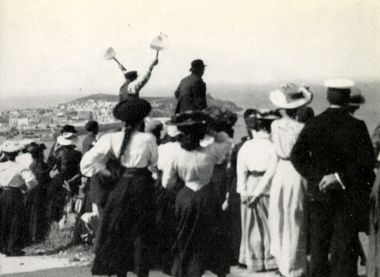 St Ives Archive