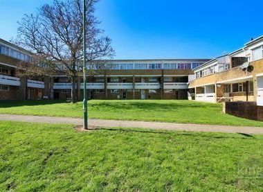 Brockles Mead by Kings Group