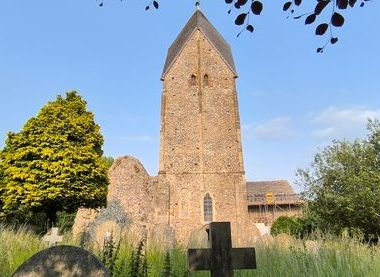 Worthing Heritage Alliance