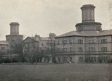 Mental Health Museum
