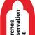 Churches Conservation Trust