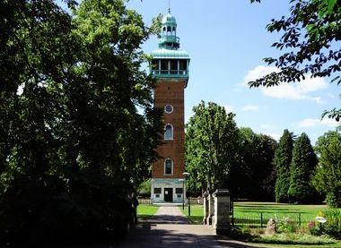 lynneaboutloughborough