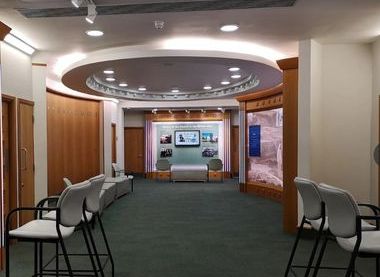 https://www.churchofjesuschrist.org/locations/hyde-park-chapel?lang=eng