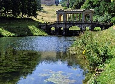 National Trust