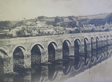 North Devon Maritme Museum