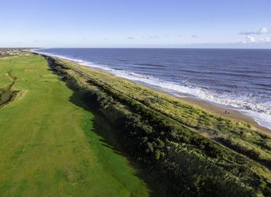©National Trust Images/John Miller