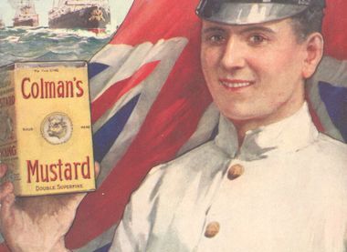 History of Advertising Trust