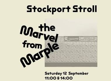 Stockroom 