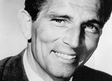Dr. Paul Jennings