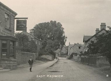 Old Star Inn