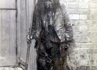 Pailton MIser