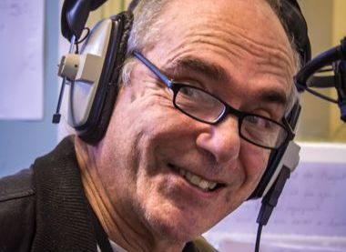 Lionheart Radio