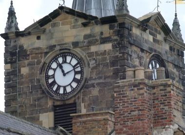 Alnwick Civic society